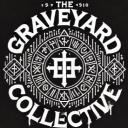 The Graveyard Collective Icon