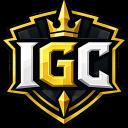 InvictaGC Discord Server Banner