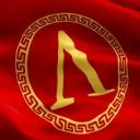 Spartzone Discord Server Banner