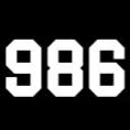 Sixcord - Official Community Discord Server Banner