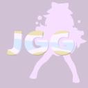 Jujutsu General Gaming Discord Server Banner