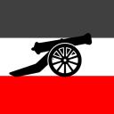 Askia pixel Discord Server Banner