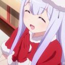 CHILL 'N' CRUSH #1 Discord Server Banner