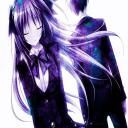 ୧ ‧₊ 𝙰𝚜𝚝𝚛𝚊 ✰ ୭ ˚.ᵎᵎ Discord Server Banner