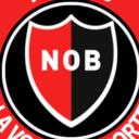 🔴⚫ 𝐋𝐎𝐒 𝐋𝐄𝐏𝐑𝐎𝐒𝐎𝐒 🔴⚫ Discord Server Banner