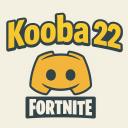 VAVA COMMUNITY Discord Server Banner