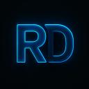 Roblox developers Discord Server Banner