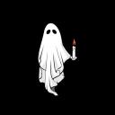 Low Volume Club Discord Server Banner