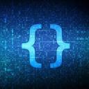 Syntax Studios Discord Server Banner