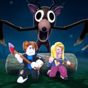 99Nightsinforest Discord Server Discord Server Banner