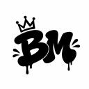 El barrio mitre Discord Server Banner
