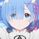 Turkish Sapıklar || TÜRK SOHBET Discord Server Banner