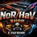 Best cs2 shop EU Discord Server Banner