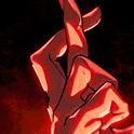 keizen jutsu Discord Server Banner
