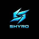Shyro Network Discord Server Banner