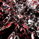 Macskafogó Discord Server Banner