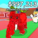 Richie's MM Trading Discord Server Banner