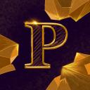 Pyrite Discord Server Banner