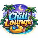 Le Chill Lounge Icon