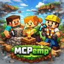 Mcpemp Icon