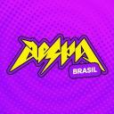 aespa Brasil Discord Server Banner