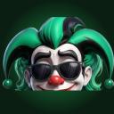FlowKI Club Icon