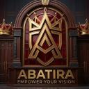 ABATIRA Icon