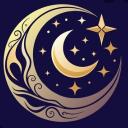 Kai's Lunar Lodge • Friends Discord Server Banner