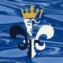 Nobilion Esports Discord Server Banner