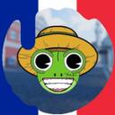 Rell Seas [FR] Discord Server Banner