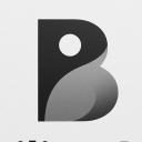 The Brilico Server Discord Server Banner