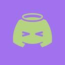 The start of the restarts Discord Server Banner