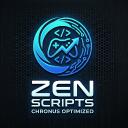 zeus premium script Discord Server Banner