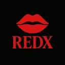 RedX Discord Server Banner