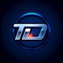 Team Dominate Discord Server Banner