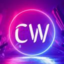 Clockwork Discord Server Banner