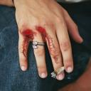 Are you lost, girl? Discord Server Banner