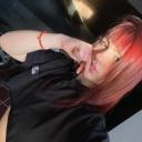 Bizim ekip #saplargeçeriz Discord Server Banner