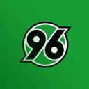 Hannover 96 Discord Server Banner