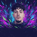 Moiy Discord Server Banner