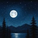 Night empire Discord Server Banner