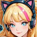 🌸 Hentai Games  🌸 18+ Discord Server Banner