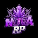 Nova City Rolepaly Discord Server Banner