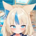 Saba Sanctuary Discord Server Banner