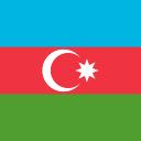 Miniaze Discord Server Banner