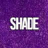 Shade Discord Server Banner