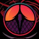 SIN. Discord Server Banner