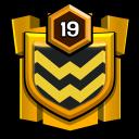 R3H4 Discord Server Banner