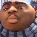 Pato Banda Discord Server Banner