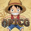 One Piece TCG France (OPTCG) Discord Server Banner